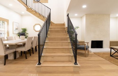 2809 Josie Ave, Long Beach CA 90808-4106 exterior