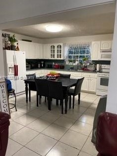 2440 6 Ct, Hialeah FL  33012-3820 exterior