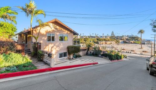231 5th St, Encinitas, CA 92024-3257