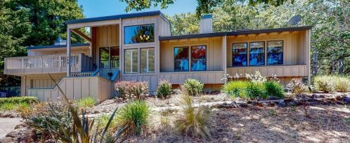 740 Coney Ct, Santa Rosa, CA 95409-6124
