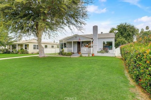 7545 Mount Vernon St, Riverside, CA 92504-3725