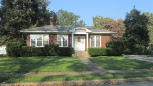102 Reynolds Ave, Shadynook, KY 41031-1245