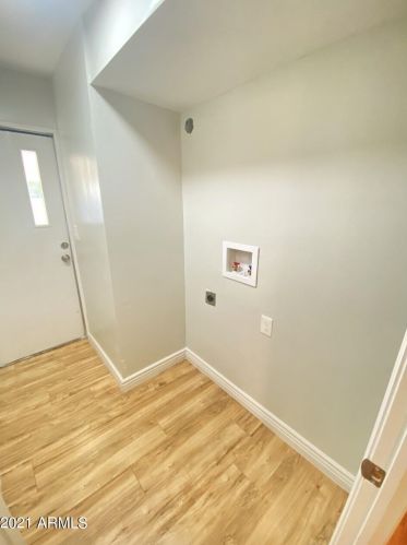 15619 17 Ave, Phoenix AZ 85086-8771 exterior