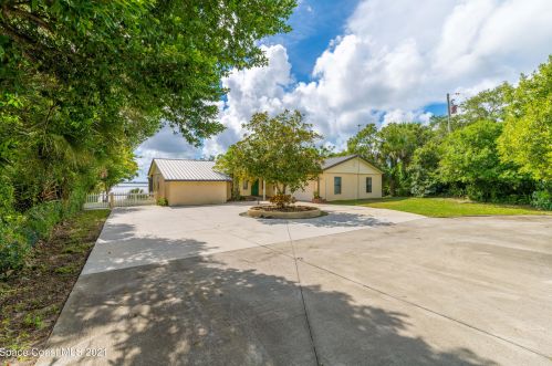 4680 Brentwood Dr, Cocoa, FL 32927-6053