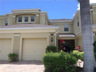 8656 Karpeal Dr, Sarasota, FL 34238-5734