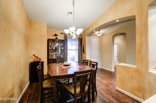 14423 Ventura St, Sun City AZ  85379-5731 exterior