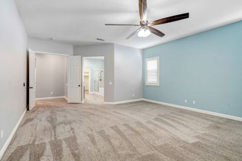 21046 Cashew St, Wildomar CA  92595-7544 exterior