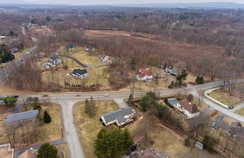 205 Titusville Rd, Poughkeepsie NY  12603-3270 exterior