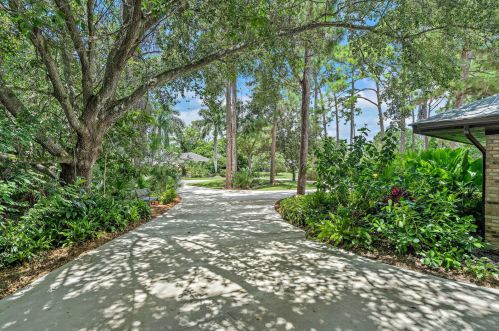 7690 Wyldwood Way, Fort Pierce, FL 34986-3008