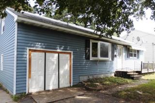 3277 Mcdonald Ave, Schenectady, NY 12304-3940