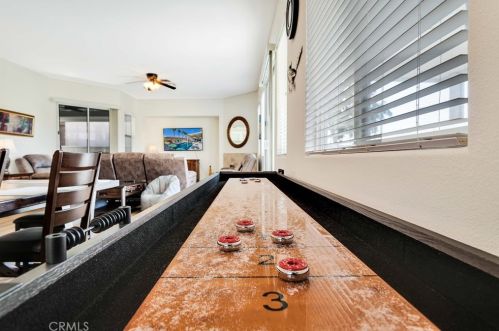 49527 Wayne St, Indio CA  92201-9752 exterior