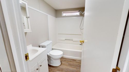 13920 Hillcrest Dr, Riverview FL  33569-6544 exterior