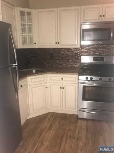 783 Sassafras Ct, Mahwah NJ  07430-3454 exterior
