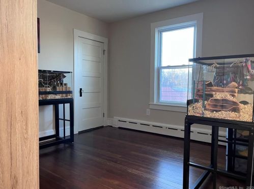 42 Elm St, Norwich CT  06351-2316 exterior