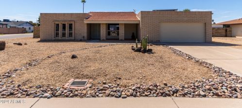 4501 Park Pl, Glendale, AZ 85306-1512