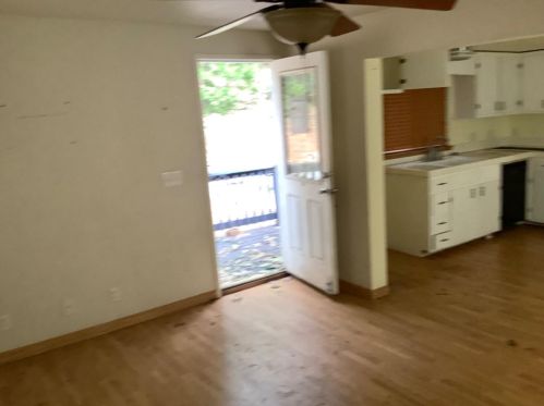 15585 Hinton Rd, Pioneer CA  exterior