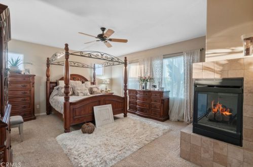 17732 7 Spg Way, Riverside CA 92504-9459 exterior