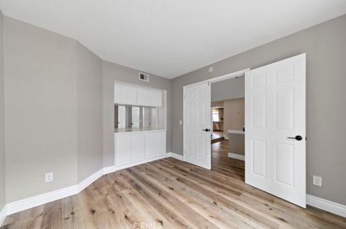 958 Alleghany Cir, San Dimas CA  91773-1582 exterior
