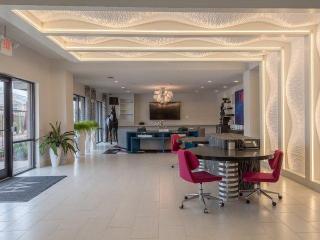 225 Heights Blvd, Houston TX  77007-5808 exterior