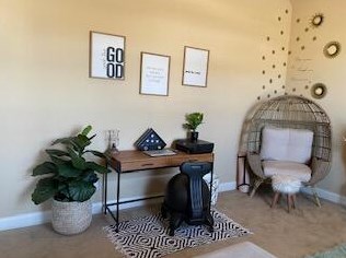 427 Fioli Cir, Graniteville SC  29829-3987 exterior