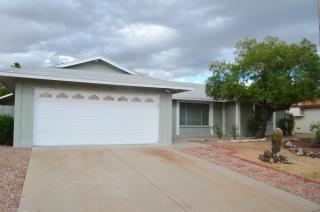 5346 Port Au Prince Ln, Glendale, AZ 85306-3440