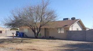 2547 Contention Mine Rd, Phoenix, AZ 85032-1824