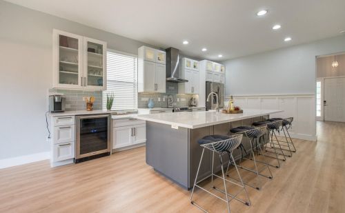 3865 Aspen Leaf Dr, Boynton Beach FL  33436-1713 exterior