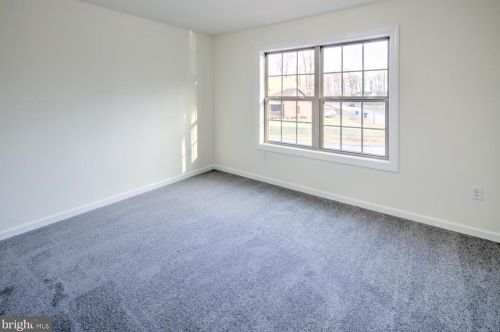 111 Mourning Dove Ln, Dover DE  19901-9322 exterior