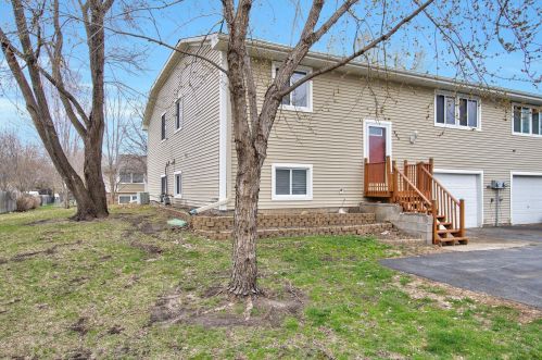 805 125th Ln, Minneapolis, MN 55434-3128
