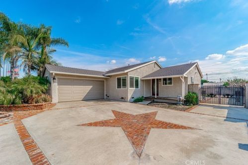 1308 Workman Ave, West Covina, CA 91790-2361