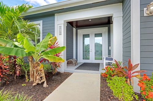 17735 Cinquez Park Rd, Jupiter FL  33458-3961 exterior