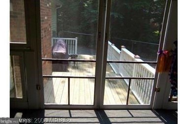 11002 Holleybrooke Dr, Spotsylvania, VA 22553-1645