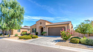 14429 Desert Flower Dr, Goodyear, AZ 85395-7521