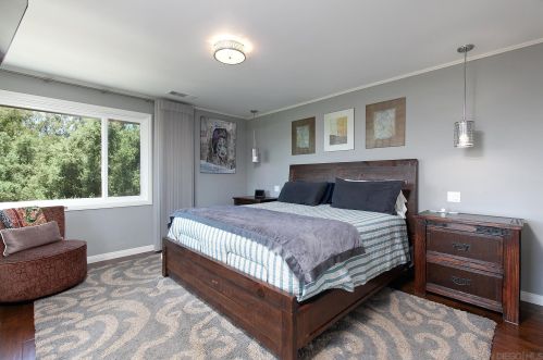 2917 Tavern Rd, Alpine CA  91901-3141 exterior