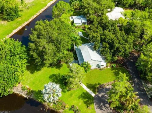 3231 Wilson Blvd, Naples, FL 34120-1354