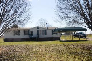 170 Falconview Rd, Lincolnton, NC 28092-8266