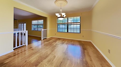 7 Southern Pine Trl, Ormond Beach, FL 32174-5988