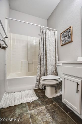 10259 Hilton Ave, Tolleson AZ  85353 exterior