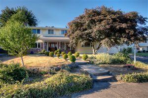 4216 Carnaby St, Kent, WA 98032-7130