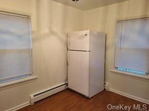 1426 Route 9w, Highland Falls NY  10928-4503 exterior