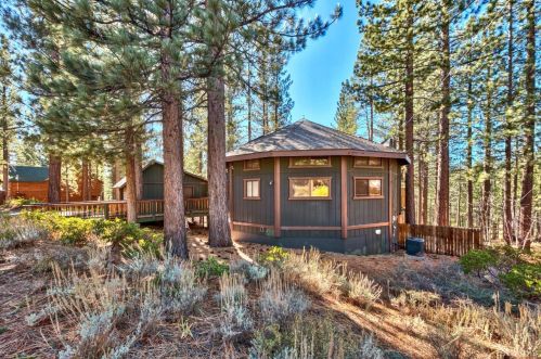 2363 Marshall Trl, South Lake Tahoe, CA 96150-6821