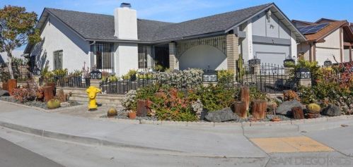 11260 Zapata Ave, San Diego, CA 92126-1762