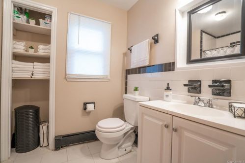 329 Cordial Rd, Yorktown Hgts NY  10598-2642 exterior