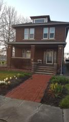 2031 29th St, Lorain, OH 44055-1912