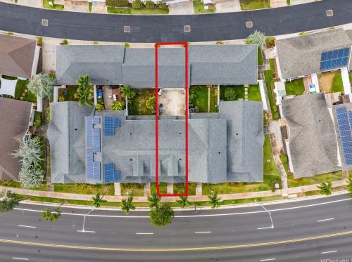91-1170 Kaileolea Dr, Ewa Beach, HI 96706-5033