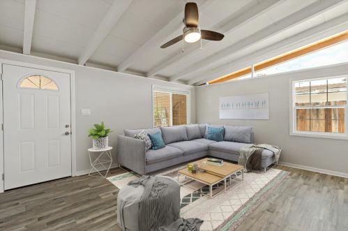1874 Sarasota Way, San Jose CA  95122-2234 exterior