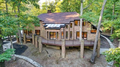 10956 Mockernut Dr, New Haven, OH 45030-1767