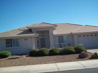 11451 Navarro Ave, Mesa, AZ 85209-2925