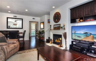 38 Stepping Stone, Irvine, CA 92603-4206