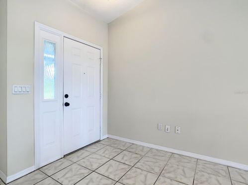 14 Bunker Pl, Placida FL  33947-2135 exterior